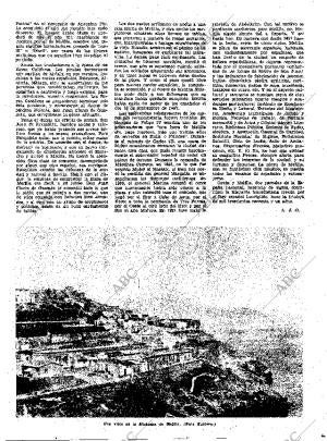 ABC MADRID 21-02-1961 página 41