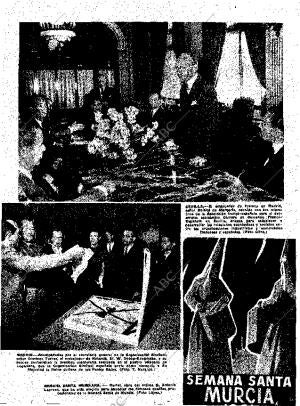 ABC MADRID 21-02-1961 página 5