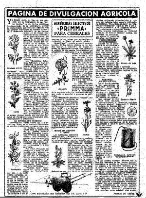 ABC MADRID 21-02-1961 página 7