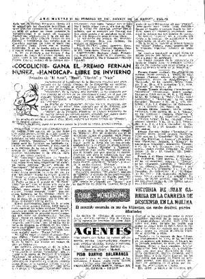 ABC MADRID 21-02-1961 página 73