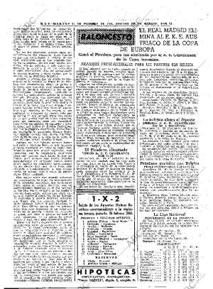 ABC MADRID 21-02-1961 página 74