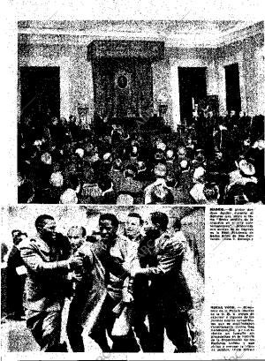 ABC MADRID 21-02-1961 página 8