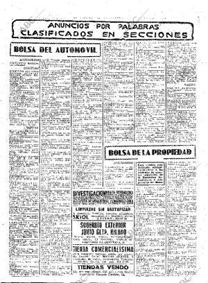 ABC MADRID 21-02-1961 página 81