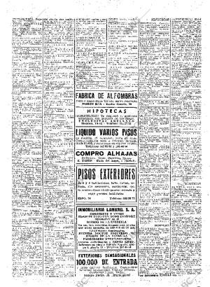 ABC MADRID 21-02-1961 página 82