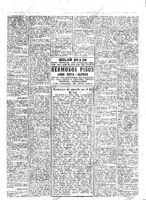 ABC MADRID 21-02-1961 página 83