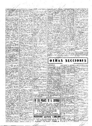 ABC MADRID 21-02-1961 página 84