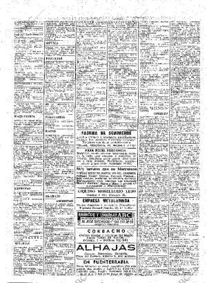 ABC MADRID 21-02-1961 página 86