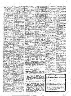 ABC MADRID 21-02-1961 página 87
