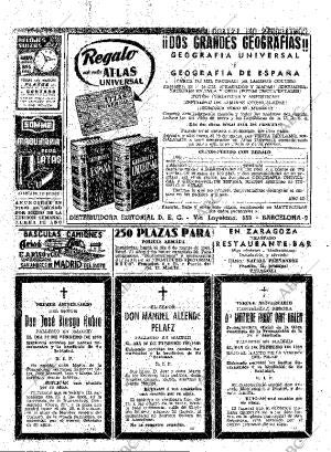 ABC MADRID 21-02-1961 página 89