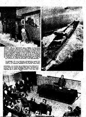 ABC MADRID 21-02-1961 página 9