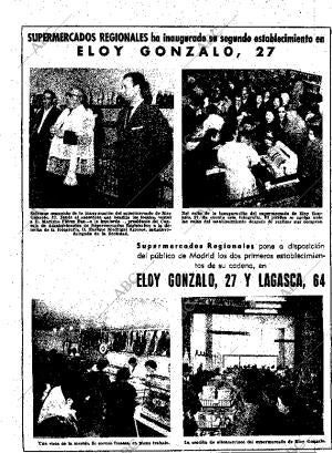 ABC MADRID 22-02-1961 página 12