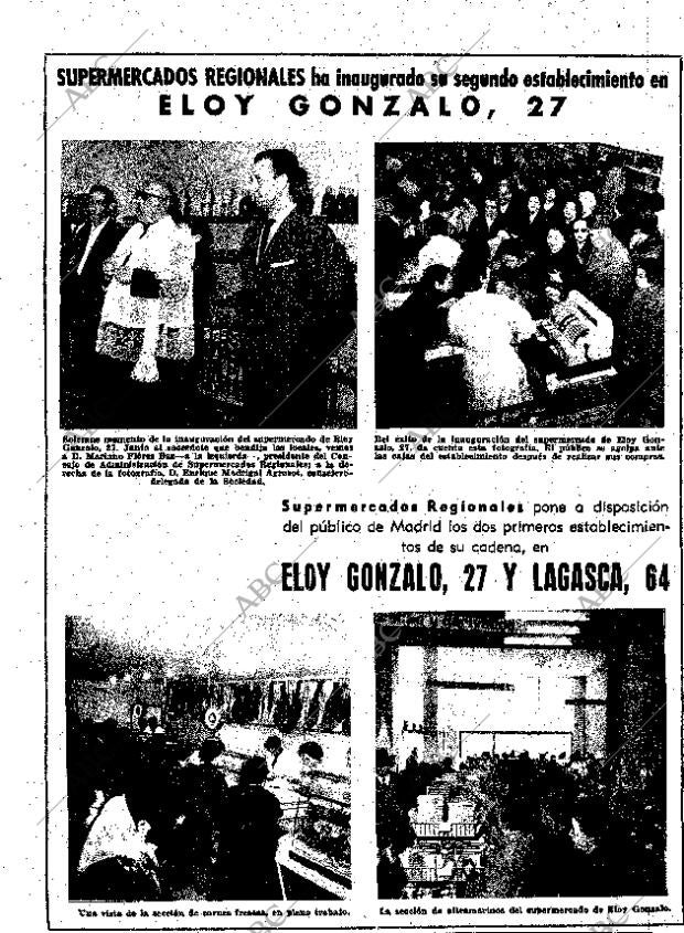 ABC MADRID 22-02-1961 página 12