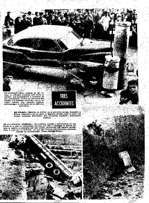 ABC MADRID 22-02-1961 página 13