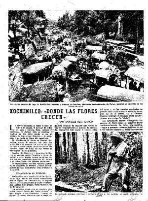 ABC MADRID 22-02-1961 página 21