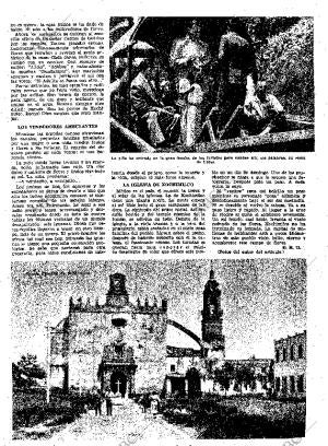 ABC MADRID 22-02-1961 página 23