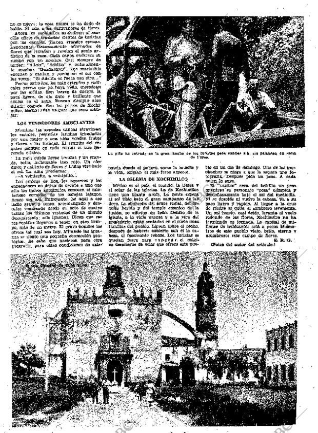 ABC MADRID 22-02-1961 página 23