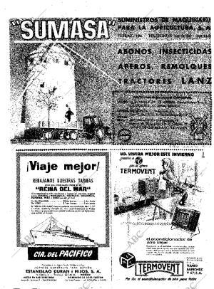 ABC MADRID 22-02-1961 página 24