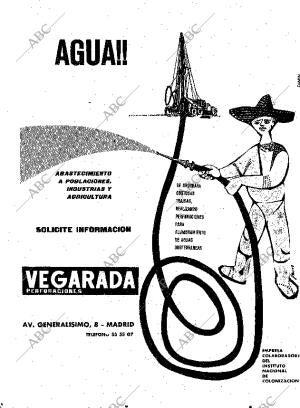 ABC MADRID 22-02-1961 página 28