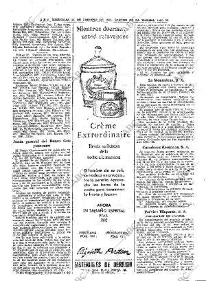 ABC MADRID 22-02-1961 página 54