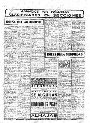 ABC MADRID 22-02-1961 página 63
