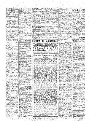 ABC MADRID 22-02-1961 página 64