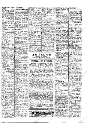 ABC MADRID 22-02-1961 página 67