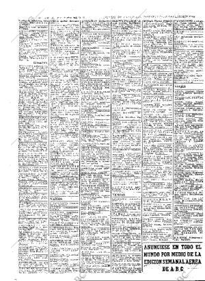 ABC MADRID 22-02-1961 página 68