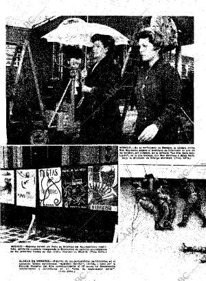 ABC MADRID 22-02-1961 página 8