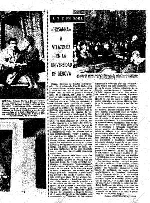 ABC MADRID 22-02-1961 página 9