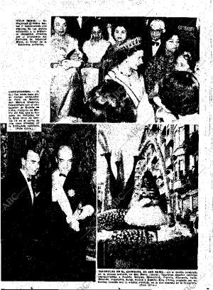 ABC MADRID 23-02-1961 página 13