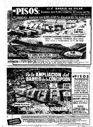 ABC MADRID 23-02-1961 página 14