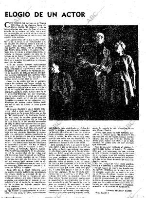ABC MADRID 23-02-1961 página 17