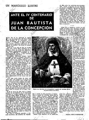 ABC MADRID 23-02-1961 página 19