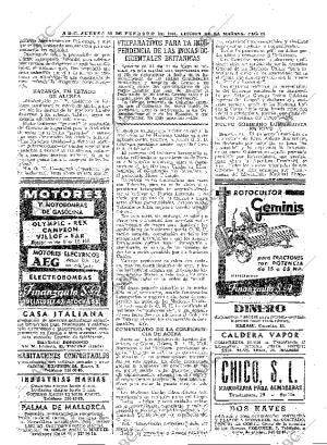ABC MADRID 23-02-1961 página 24