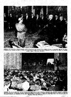 ABC MADRID 23-02-1961 página 5