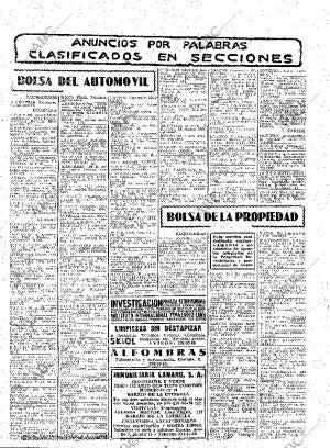 ABC MADRID 23-02-1961 página 51