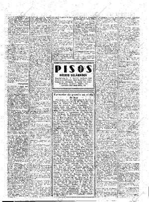 ABC MADRID 23-02-1961 página 53