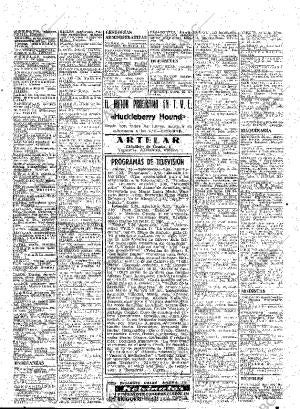 ABC MADRID 23-02-1961 página 55