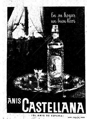 ABC MADRID 23-02-1961 página 64