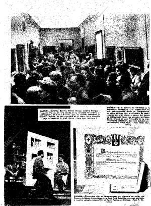 ABC MADRID 23-02-1961 página 8