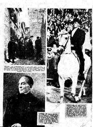 ABC MADRID 23-02-1961 página 9