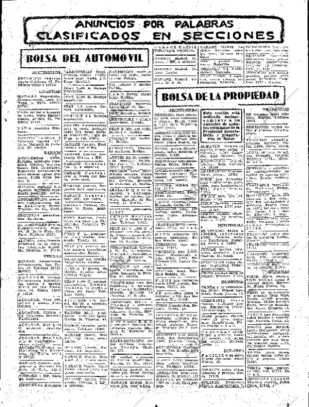 ABC SEVILLA 23-02-1961 página 35