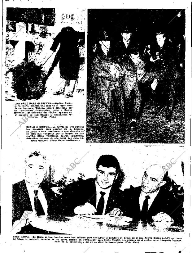 ABC SEVILLA 23-02-1961 página 9