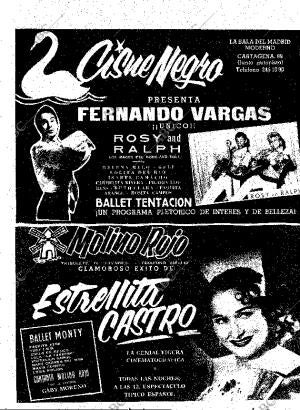 ABC MADRID 24-02-1961 página 12