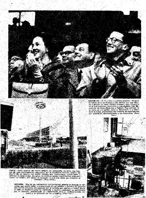 ABC MADRID 24-02-1961 página 13