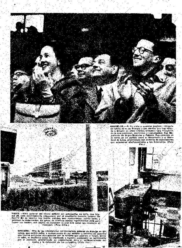 ABC MADRID 24-02-1961 página 13