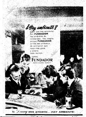 ABC MADRID 24-02-1961 página 14
