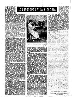 ABC MADRID 24-02-1961 página 17