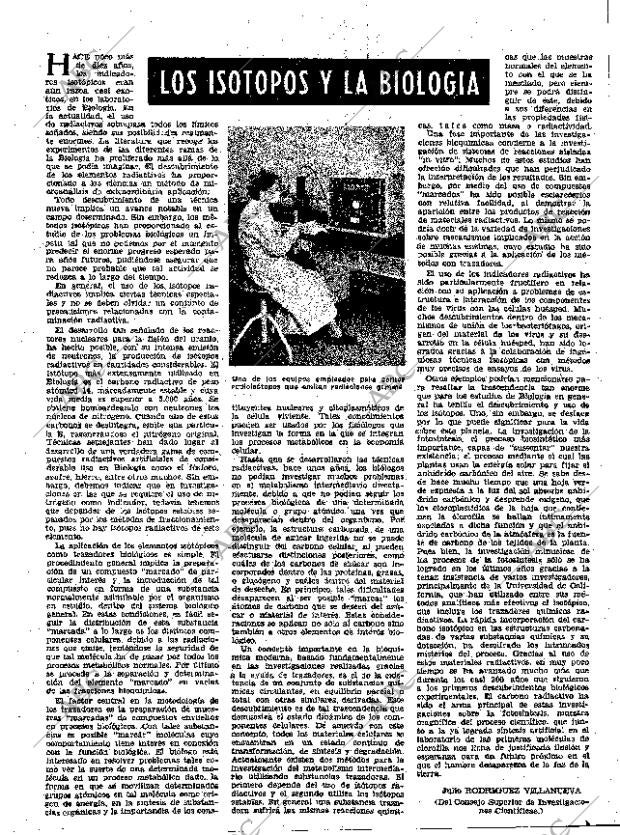 ABC MADRID 24-02-1961 página 17