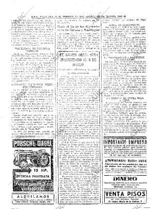 ABC MADRID 24-02-1961 página 26
